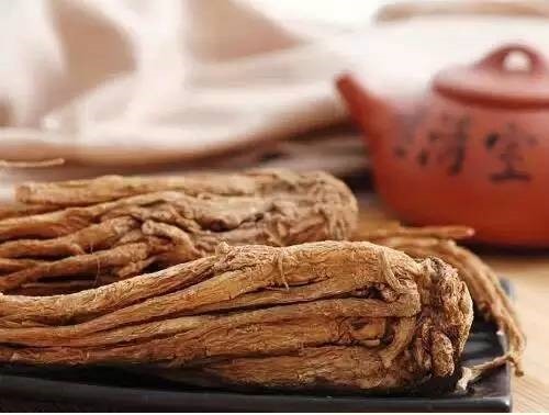 大理与丽江之间竟然藏着一处秘境 美如天堂 