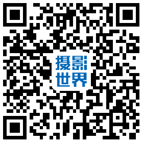 珠峰冰川第二届“西藏风情”摄影大赛征稿 珠峰冰川第二届“西藏风情”摄影大赛征稿