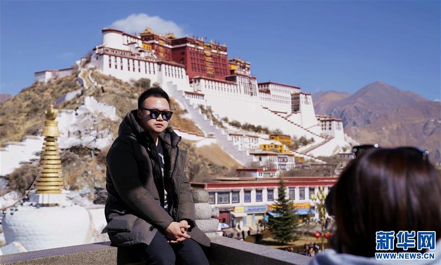 （服务）（2）西藏实行特殊优惠力推“冬游西藏”　布达拉宫等景区免费开放