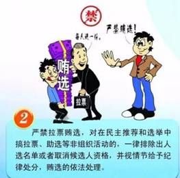 C:UsersroobinhoodDesktopQQ影像批量编辑结果严肃换届纪律4.png